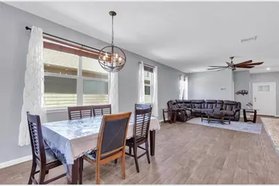 228 Baron Creek Trail, Bastrop, TX 78602 - Photo 12