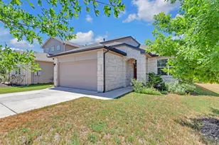 228 Baron Creek Trail, Bastrop, TX 78602 - Photo 1