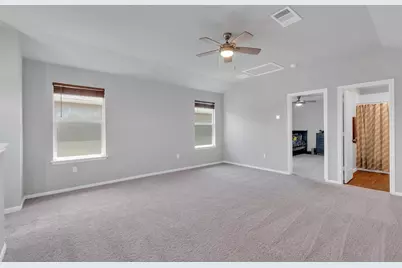 228 Baron Creek Trail, Bastrop, TX 78602 - Photo 14