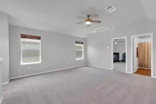228 Baron Creek Trail, Bastrop, TX 78602 - Photo 14