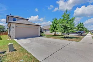 228 Baron Creek Trail, Bastrop, TX 78602 - Photo 2