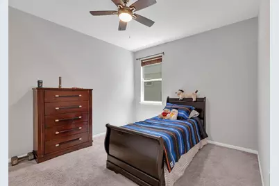 228 Baron Creek Trail, Bastrop, TX 78602 - Photo 16