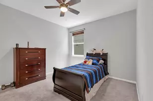 228 Baron Creek Trail, Bastrop, TX 78602 - Photo 16