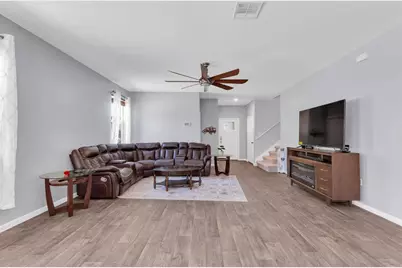 228 Baron Creek Trail, Bastrop, TX 78602 - Photo 28