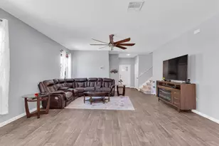 228 Baron Creek Trail, Bastrop, TX 78602 - Photo 28