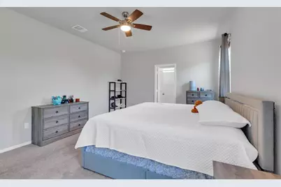 228 Baron Creek Trail, Bastrop, TX 78602 - Photo 32