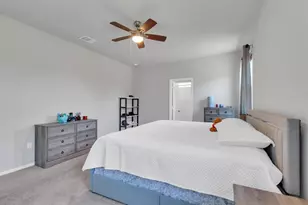 228 Baron Creek Trail, Bastrop, TX 78602 - Photo 32