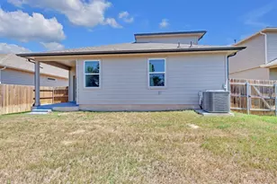 228 Baron Creek Trail, Bastrop, TX 78602 - Photo 8