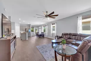 228 Baron Creek Trail, Bastrop, TX 78602 - Photo 30