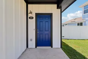 169 Cider Crk Dr, Elgin, TX 78621 - Photo 4