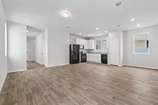 169 Cider Crk Dr, Elgin, TX 78621 - Photo 14