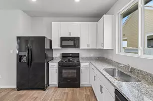 169 Cider Crk Dr, Elgin, TX 78621 - Photo 6