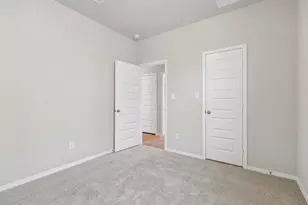 169 Cider Crk Dr, Elgin, TX 78621 - Photo 22
