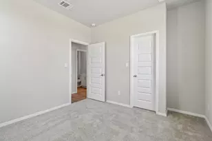 169 Cider Crk Dr, Elgin, TX 78621 - Photo 20
