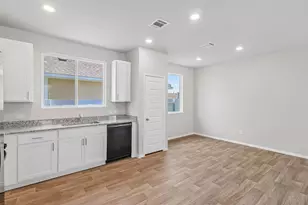 169 Cider Crk Dr, Elgin, TX 78621 - Photo 8