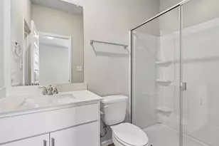 169 Cider Crk Dr, Elgin, TX 78621 - Photo 18