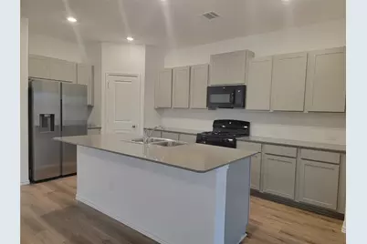 602 Arnage Drive, Hutto, TX 78634 - Photo 12