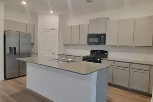 602 Arnage Dr, Hutto, TX 78634 - Photo 12