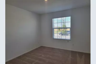 602 Arnage Drive, Hutto, TX 78634 - Photo 6