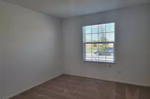 602 Arnage Dr, Hutto, TX 78634 - Photo 6