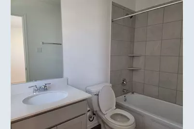 602 Arnage Drive, Hutto, TX 78634 - Photo 10