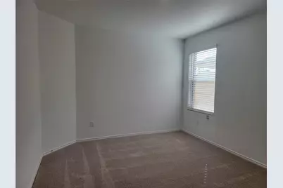 602 Arnage Drive, Hutto, TX 78634 - Photo 8