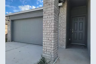 602 Arnage Drive, Hutto, TX 78634 - Photo 4