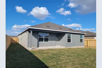 602 Arnage Drive, Hutto, TX 78634 - Photo 22