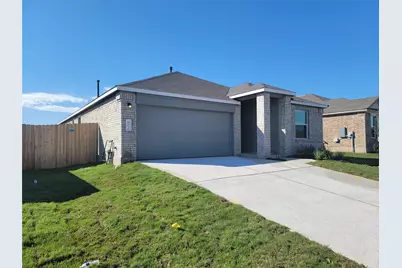 602 Arnage Drive, Hutto, TX 78634 - Photo 2