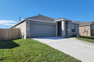 602 Arnage Dr, Hutto, TX 78634 - Photo 2