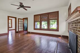 209 Lockhart St, Martindale, TX 78655 - Photo 12