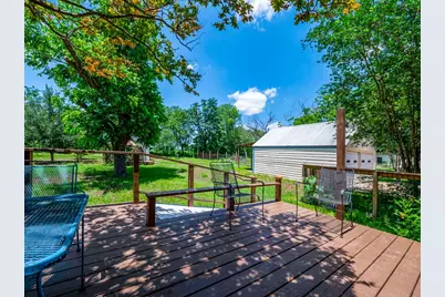 209 Lockhart Street, Martindale, TX 78655 - Photo 34