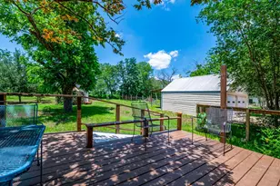 209 Lockhart St, Martindale, TX 78655 - Photo 34