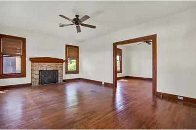 209 Lockhart Street, Martindale, TX 78655 - Photo 10
