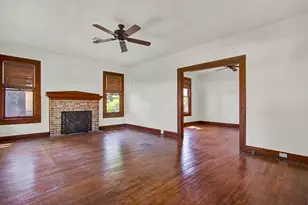 209 Lockhart St, Martindale, TX 78655 - Photo 10
