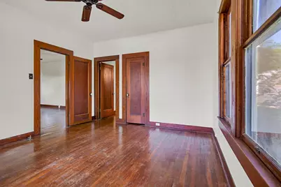 209 Lockhart Street, Martindale, TX 78655 - Photo 20