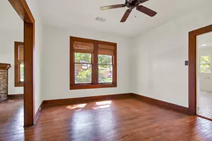 209 Lockhart St, Martindale, TX 78655 - Photo 18