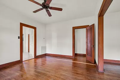 209 Lockhart Street, Martindale, TX 78655 - Photo 14