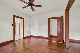 209 Lockhart St, Martindale, TX 78655 - Photo 14