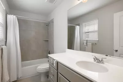 1012 Legend Milton Lane, Austin, TX 78748 - Photo 22