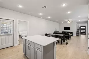 1012 Legend Milton Ln, Austin, TX 78748 - Photo 6