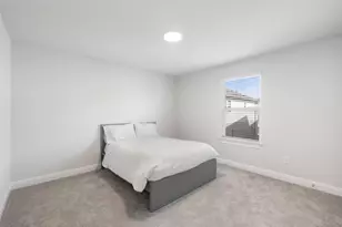 1012 Legend Milton Ln, Austin, TX 78748 - Photo 24