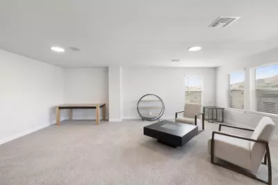 1012 Legend Milton Lane, Austin, TX 78748 - Photo 18