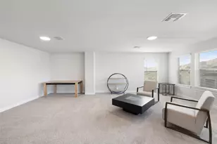 1012 Legend Milton Ln, Austin, TX 78748 - Photo 18