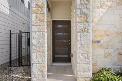 1012 Legend Milton Lane, Austin, TX 78748 - Photo 2