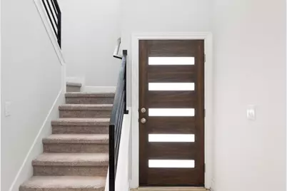 1012 Legend Milton Lane, Austin, TX 78748 - Photo 16