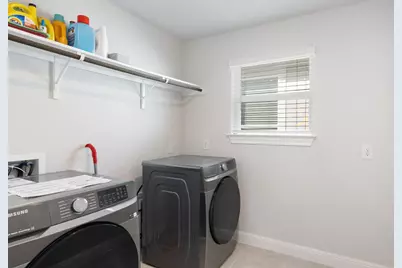 1012 Legend Milton Lane, Austin, TX 78748 - Photo 20