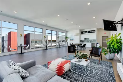 4361 S Congress Avenue #402, Austin, TX 78745 - Photo 30