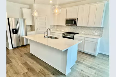 741 Sue Peaks Loop, Dripping Springs, TX 78620 - Photo 2