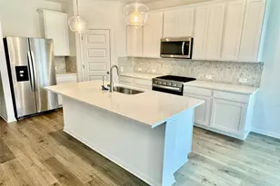 741 Sue Peaks Loop, Dripping Springs, TX 78620 - Photo 2